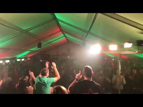 140-jähriges Jubiläum der Feuerwehr Würgau