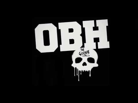 LIKMOSS FT. KING AB X HOCUS45TH “WE WIT DA DUMB $%it