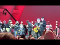 Keith Richards + Willie Nelson "We Had It All" 04/30/23 Hollywood Bowl, Los Angeles, CA Willie's 90