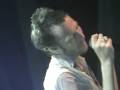 Scott Weiland-Barbarella 