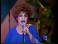 Brenda Lee - Let's Jump The Broomstick (Live) - Esteban Ellis-Bextor Brenda Lee - Let's Jump The Broomstick (Live)