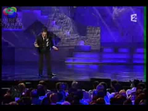 comment ne plus se faire traiter d'intello