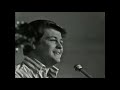 NEW * Little Saint Nick - The Beach Boys {Stereo} 1963