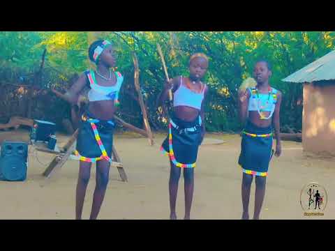 Mou~~by Fine Boy Mickey