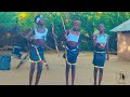 Mou By Fine Boy Mickey