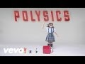 Polysics - I My Me Mine (All Star Ver.) 