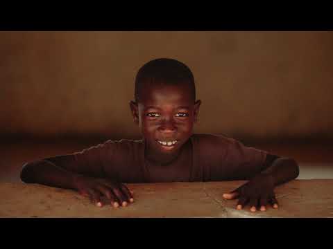 Lunar Folks, Sweet Ginger, MoIsh, K'Sou - Love For Real (MoIsh & K'Sou Mix)