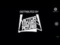 For Victor Hugo Ochoa Victor Hugo Pictures Distribution 1984