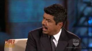 Betty White: I&#39;m such a whore