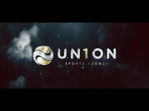 Kevin  Ramirez - Season 2019/20 ACCS Futsal Club and France National Team