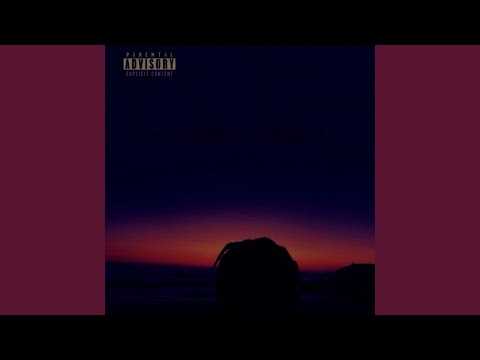 FW ME (feat. Yaeyz North & Apexdontplay)