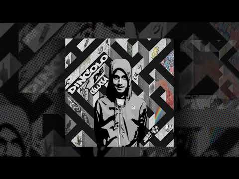 8. Basta ft. Malvis - Stimuli (prod. Kenzo)