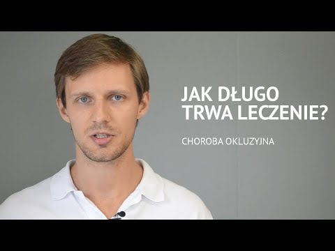 Co boli mięsień sercowy Witaminy z skurcze mięśni