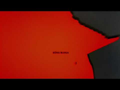 Grjas - BŪNA BLOGA (prod. by West)