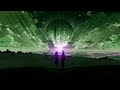 hammock - city in the dust on my window (slowed + reverbed)