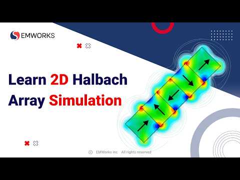 webinar25april