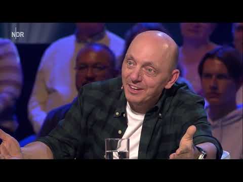 Kaum zu glauben! 28.07.2024