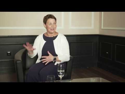 download lagu mp3 mp4 Bernreuther, download lagu Bernreuther gratis, unduh video klip Bernreuther