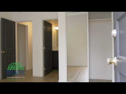 2909 Bellevue Ave, Silverlake, Apartment video tour