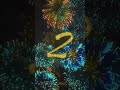 10 Second Happy New Year 2026 Countdown Timer
