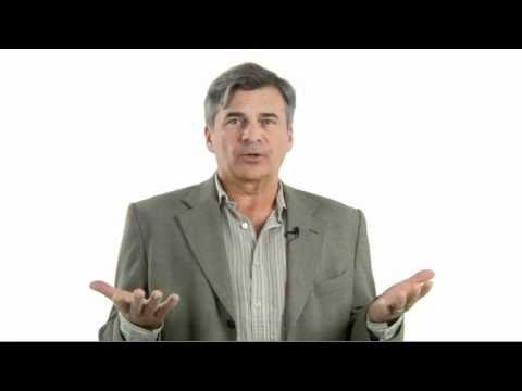 Okanagan Technology Community - Bruckal Ventures 2