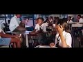 Mareledi BTV Drama Season 1 Episode 2 7 2012 2013