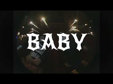 [SOLD] Beastie Boys x Boom Bap x Joey Valence & Brae Type Beat - "Baby"