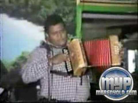 Rafelito Roman - Tatico Llorando(mYp)