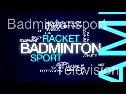 [Court 1] SüdOstDeutsche Meisterschaft 2019/2020