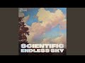 Endless Sky