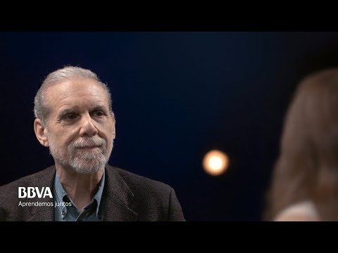 “Saber concentrarse es más decisivo para un niño que su coeficiente intelectual”