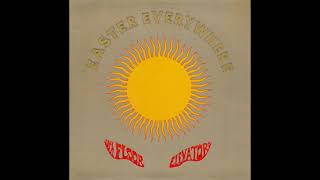 Music video thumbnail preview for 13th Floor Elevators - Earthquake [ORIGINAL MIX] - Easter Everywhere (1967) by 13th Floor Elevators