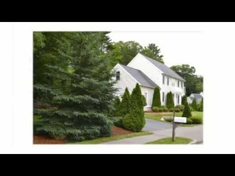 Home for Sale at 10 Liberty Place, Canton MA