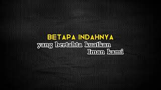 Download lagu Betapa Indahnya || Instrumental mp3