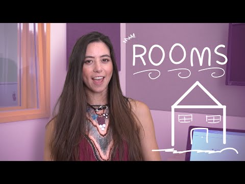 Learn The Most Useful Words in German