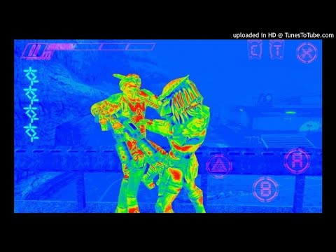 DEADBEATVILLAIN - ⚙︎ YOU EVER SEEN A BITCH ON FIRE ⚙︎ *YOUTUBE EXCLUSIVE*