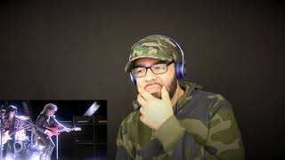 JOAN JETT - DIRTY DEEDS DONE CHEAP (REVIEW)