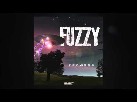 Teo Moss - Fuzzy (Original Mix)
