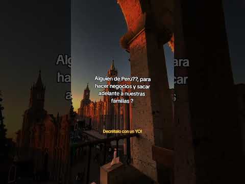Decrétalo con un "Yo" y te ayudo#jaen #lima #cajamarca #eeuu ##Viral#negociosdigitales #éxitos#viral