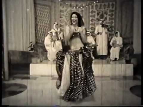 download lagu mp3 mp4 Film Irani Ghadimi Sahne Dar, download lagu Film Irani Ghadimi Sahne Dar gratis, unduh video klip Film Irani Ghadimi Sahne Dar