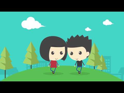 Nimisha & Sovraj | Save The Date 30th Nov 2017