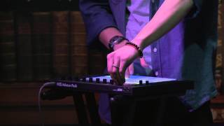 Studio 315 - Beach Season