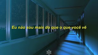 Ben Moody - All For This (tradução/legendado)