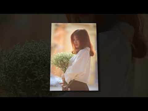 Có lúc nào em nghe Sheet - Vũ Khanh