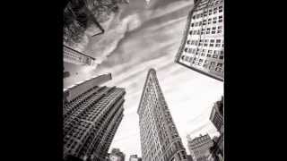 PSY -  Recondite -  (Original Mix)