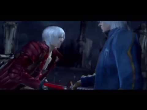 Foolishness Dante