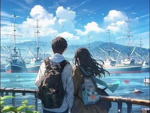 Nightcore - Beautiful Now (Zedd)