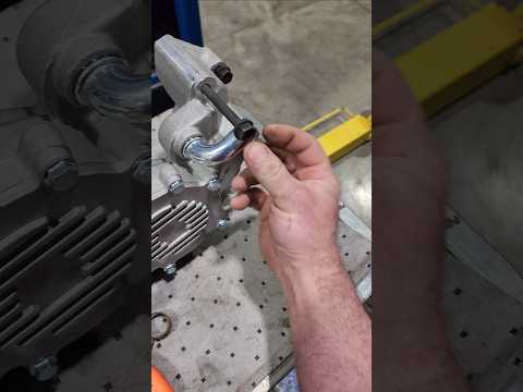 Monday vibes.. #shorts #mechaniclife #funny #autoparts #qualitycontrol #pontiac #robthemechanic