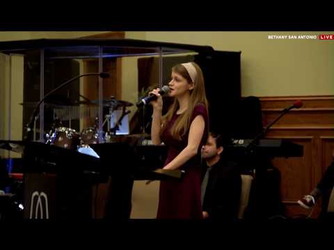 Melissa Trif...O Suflare este omul