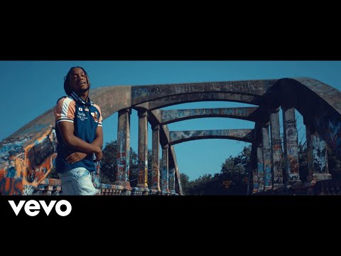 Mozzy Twin - Gangland (Explicit)